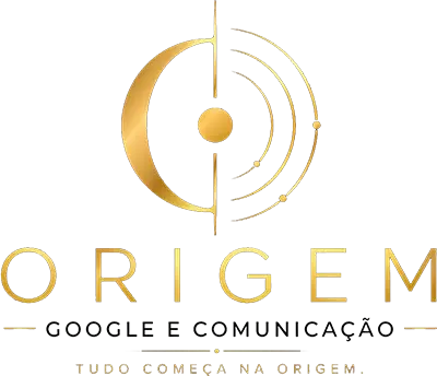 Origem